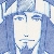 winger :iconwinger: