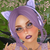 WingiLDesigns :iconwingildesigns: