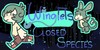 WingletsCS's avatar