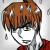 WingmansJudgement :iconwingmansjudgement: