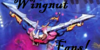 Wingnut-Fans's avatar