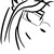 WingnutJMB01 :iconwingnutjmb01: