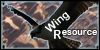 WingResource's avatar
