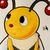 Wings-Dragon :iconwings-dragon: