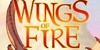 Wings-of-Fire-Fans's avatar