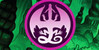 Wings-of-Fire-TTS's avatar