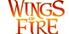 Wings-Of-Firee's avatar