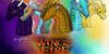 Wings-OF-fireHISTORY's avatar