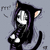 wingsblackflames :iconwingsblackflames: