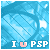 :iconwingsdesired-psp: