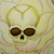 WingsDurus :iconwingsdurus: