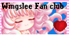 wingslee-fan-club's avatar