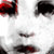 Wingsmaker :iconwingsmaker: