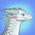 WingsOf-fire34 :iconwingsof-fire34: