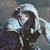 WingsofaBlueHoss :iconwingsofabluehoss:
