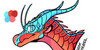wingsoffire-oc-art's avatar