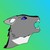 wingsoffire1534 :iconwingsoffire1534: