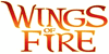WingsofFireAdopts's avatar