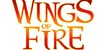 WingsofFireFanChat's avatar