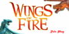 WingsofFireRP's avatar