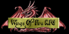 WingsOfFireRPG's avatar