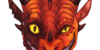 wingsoffirewof's avatar
