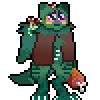 :iconwingsofgl0ry: