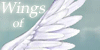 WingsofLightandDark's avatar