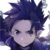 Wingsofthree :iconwingsofthree:
