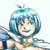 WingsOnEarth :iconwingsonearth: