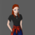 Wingsuiter007 :iconwingsuiter007: