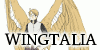 Wingtalia's avatar