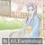 :iconwingworld:
