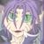 WingzemonX :iconwingzemonx: