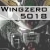 wingzero5018 :iconwingzero5018: