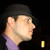 Wingzfly :iconwingzfly: