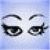 winkah :iconwinkah: