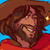 Winkwonkwaterbottle :iconwinkwonkwaterbottle: