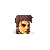 DeviantArt profile picture for @winners on DeviantArt