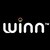 DeviantArt profile picture for @winnfoods on DeviantArt