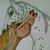 winnie246 :iconwinnie246:
