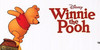 WinnieThePoohLoverz's avatar
