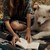 winonaramon :iconwinonaramon: