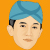 winsan :iconwinsan: