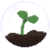 WinShapeen :iconwinshapeen: