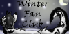 :iconwinter-fan-club: