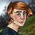 :iconwinter-ghost-stables: