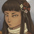 Winter-moon-laidy :iconwinter-moon-laidy: