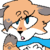 Winter-Snows :iconwinter-snows: