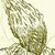 winterarrow :iconwinterarrow: